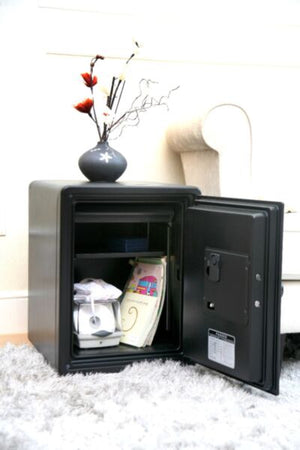 Eagle NPS-031 DB FIRE RESISTANT SAFE