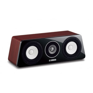 Yamaha NS-C500 2-Way Acoustic Suspension Center Speaker System