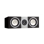 Yamaha NS-C901 2-Way Bass-Reflex Speaker System