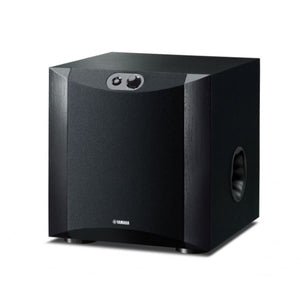 Yamaha NS-SW200 8" 130W Superior Subwoofer