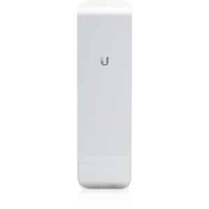 Ubiquiti NSM2 NanoStation M2 Indoor/Outdoor AirMAX Router