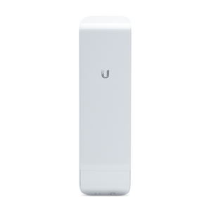 Ubiquiti NSM3 Nanostation Indoor and Outdoor AirMAX CPE