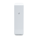 Ubiquiti NSM3 Nanostation Indoor and Outdoor AirMAX CPE