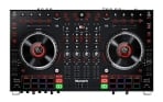 Numark NS6II 4-Channel Premium DJ Controller