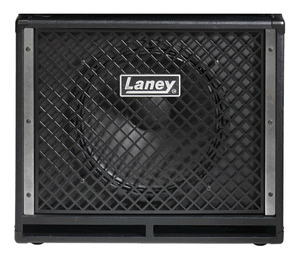 Laney NX115 Nexus 1x15" 400W Bass Cabinet Amplifier