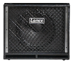 Laney NX115 Nexus 1x15" 400W Bass Cabinet Amplifier