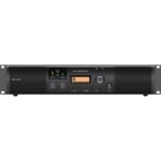 Behringer NX3000D 3000-Watt Class-D Power Amplifier