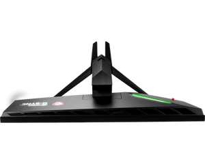 MSI Oculux NXG252R 24.5-Inch Screen Led-Lit Gaming Monitor