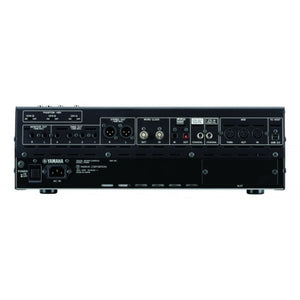 Yamaha 01V96i Multi-Track Digital Mixing Console with USB 2.0