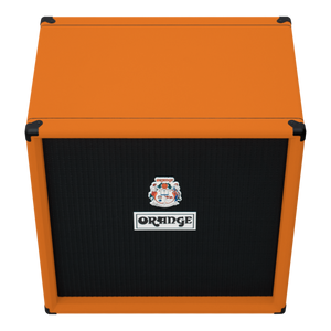 Orange OBC410 4x10" 600W Bass Cabinet Speaker