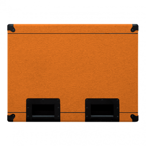 Orange OBC810 8x10" 1200W Bass Cabinet Legend Speaker