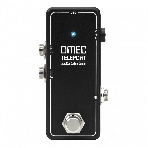 Orange OMEC Teleport Guitar Audio Interface