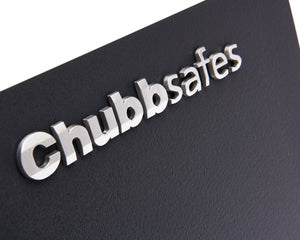 ChubbSafessafe OMEGA M-25 Single Compartment Deposit Safe