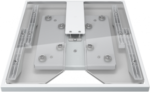 Epson SureColor SC-F2000 Medium Grooved Platen