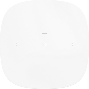 Sonos One SL HiFi Smart Loudspeaker