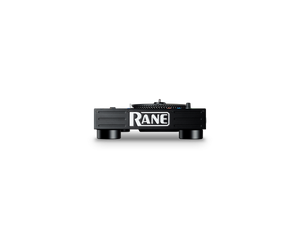 RANE DJ ONEXEU Professional Motorized DJ Controller