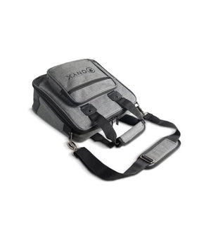 Mackie Onyx 8 Carry Bag