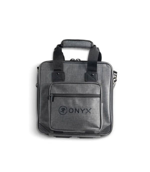 Mackie Onyx 8 Carry Bag