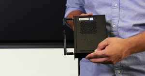 Newline WB7C120U OPS PC for Touchscreen Integration - WB7C120U