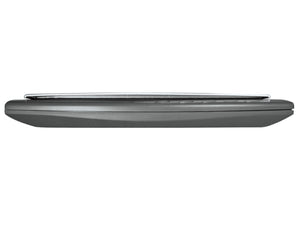 Plustek OpticSlim 2610 Document Scanner