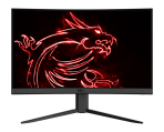 MSI Optix G24C4 23.6" AMD FreeSync Curved Gaming Display