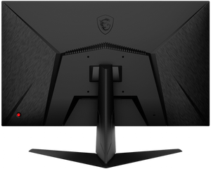 MSI Optix G271 27" 16:9 eSports Gaming Monitor