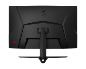 MSI OPTIX G32C4 31.5" Curved Gaming Monitor