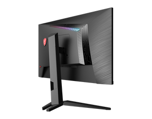 MSI OPTIX MAG273R 27" 16:9 eSports Gaming Monitor