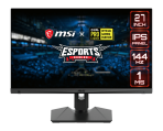 MSI Optix MAG274R 27" 16:9 HDR Ready RGB IPS Gaming Monitor