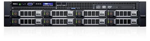 Dell PowerEdge R530 Rack Server