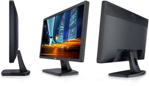 Dell E-Series E2214H 21.5" LED Monitor