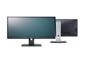 Dell U2913WM Ultra-Sharp 29" Ultra-Widescreen Monitor