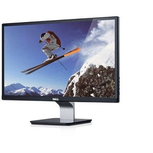 Dell S2240L 21.5" LED Monitor