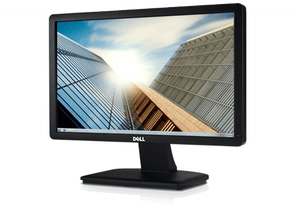 Dell Latitude 3400 BTX Business Laptop (8th Gen, Intel Core i5, 4GB, 256GB SSD, Win10 Pro)