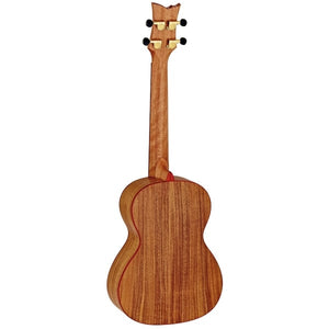 Ortega RUACA-SO Aracia Ukulele Sopranno