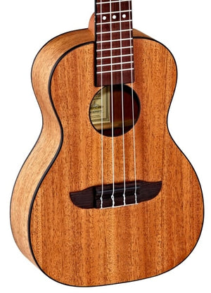 Ortega RUHZ-MM Horizon Concert Size Ukulele