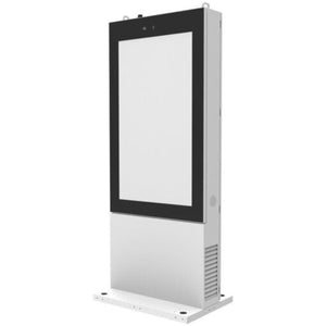 This image is of Prestigio  Digital Signage 43" Outdoor Totem