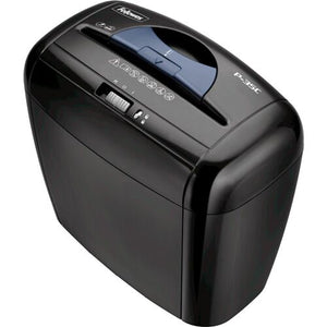 Buy Fellowes Powershred® PS-35C Cross-Cut Shredder in Dubai, Sharjah, Abu Dhabi, Ajman, Al Ain, Ras Al Khaimah, Fujairah, Umm al Quwain, UAE