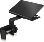 Behringer Mounting Bracket for P16-M