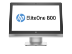 HP P1G68EA EliteOne 800 G2 All-in-One Non-Touch PC (Intel Core i7-6700, 8GB, 1TB HD, W7p64)