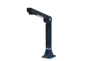 Specktron Digital Visual Presenter and Scanner P2100