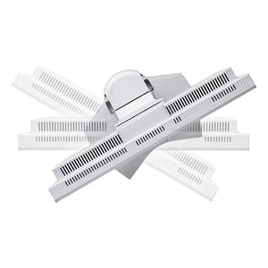 NEC P212-WH 21" 4:3 Professional Desktop Monitor