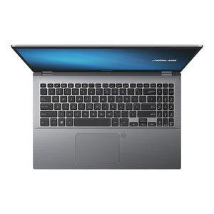 Asus Pro P3540FA 15.6" HD Laptop (Intel Core i5, 8GB, 512GBSSD, WIN10 Pro)