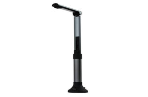 Specktron Digital Visual Presenter and Scanner P5100