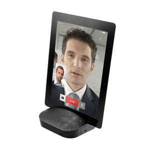 Buy Logitech P710E Mobile Speakerphone in Dubai