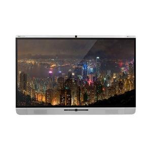 Newline TRUTOUCH X Series 75" Interactive UHD Display (X8) – All-in-One Collaboration Hub with Advanced Conferencing Features