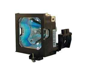 Panasonic ETLA780 Replacement Projector Lamp For PT-L750 Series