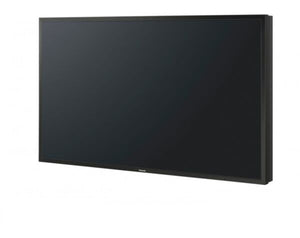 Panasonic 98" TH-98LQ70LW 4K ULTRA HD LCD DISPLAY