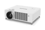 Panasonic PT-LRW35 DLP Projector – 3,500 Lumens, WXGA, LED