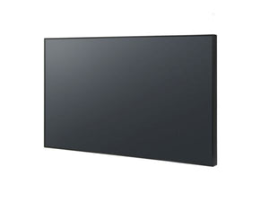 Panasonic 42" 1080p Full HD LCD DISPLAY TH -42LF8W